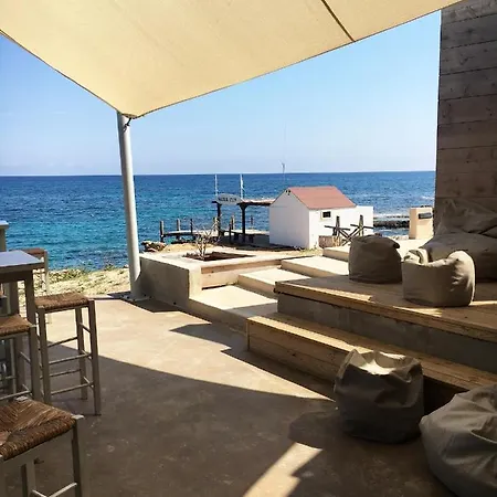 Serenity Villa